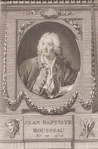  av Pierre Dupin