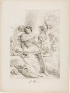 Ledigmannen
