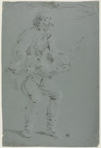  av Pierre Jacques Volaire