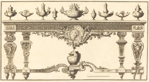 Tabellbok