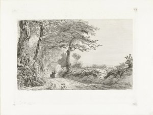 Jersey Seks etseprøver (serietittel)