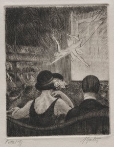  av Pierre Louis Gatier