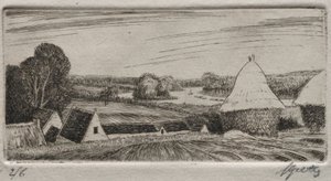  av Pierre Louis Gatier