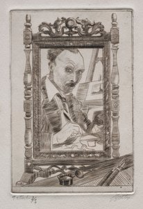  av Pierre Louis Gatier