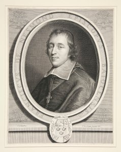 Francois de Nesmond (1629-1715)