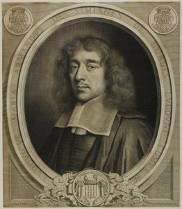 Louis-Marie-Armand de Simianes de Gordes
