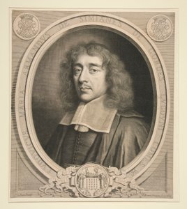 Louis-Marie-Armand de Simianes de Gordes