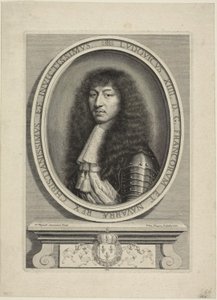 Ludvig XIV