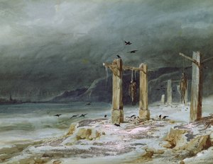 Galgen