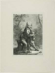  av Pierre Paul Prud