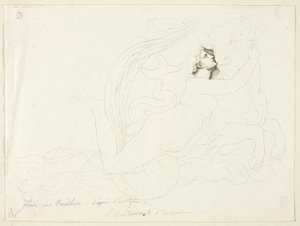  av Pierre Paul Prud