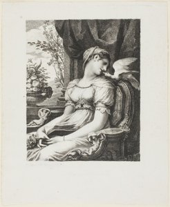  av Pierre Paul Prud