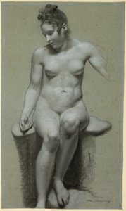  av Pierre Paul Prud