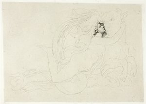  av Pierre Paul Prud