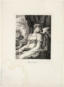  av Pierre Paul Prud
