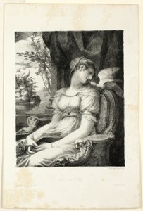  av Pierre Paul Prud