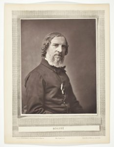  av Pierre Petit
