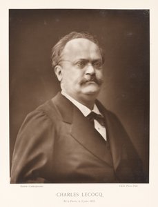  av Pierre Petit