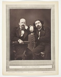  av Pierre Petit