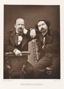  av Pierre Petit