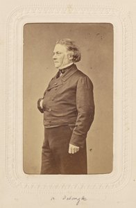  av Pierre Petit
