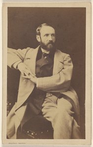  av Pierre Petit