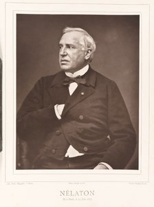  av Pierre Petit