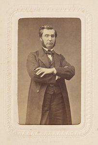  av Pierre Petit