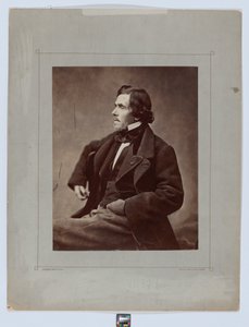  av Pierre Petit