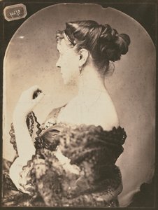 av Pierre Petit