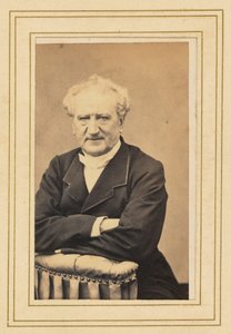  av Pierre Petit