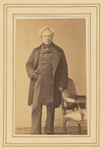  av Pierre Petit