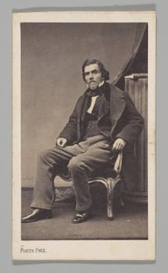  av Pierre Petit