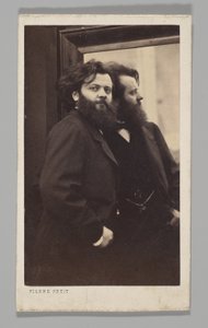  av Pierre Petit