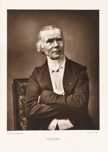  av Pierre Petit