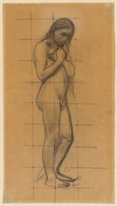 A Standing Male Nude   1217866   no       norwegian Successfully Translated  Original: Sketch of Figures Bearing a Cross Translat: Sketch of Figures Bearing a Cross 1240302 no norwegian Successfully Translated Original: Head of Medusa Translat: Head of Med av Pierre Puvis de Chavannes
