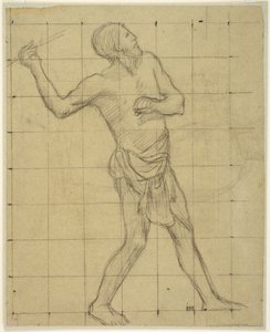  av Pierre Puvis de Chavannes