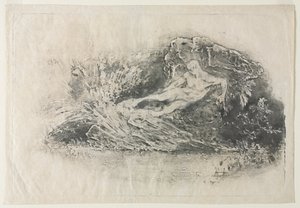 Prometheus