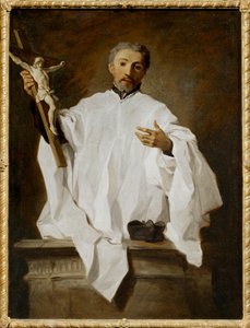  av Pierre Subleyras
