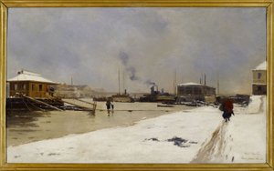  av Pierre Vauthier