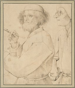  av Pieter Brueghel the Elder