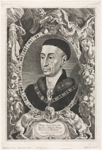 Filip den gode fra Burgund
