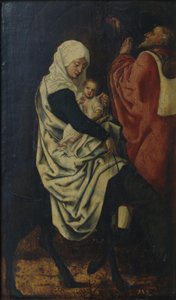  av Pieter Coecke van Aelst