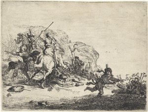 ridekamp