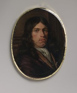 Mrs. George Lingen   1286755   no       norwegian Successfully Translated  Original: Vase with slightly bulging body Translat: Păsări negre 1332811 Nu norvegian Tradus cu succes Original: A Span of Old Battersea Bridge Traducere: A Span of Old Battersea Br av Pieter Cornelisz. van Slingeland