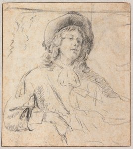  av Pieter Cornelisz. van Slingeland