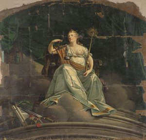 Rettferdighet