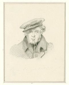  av Pieter Gerardus van Os