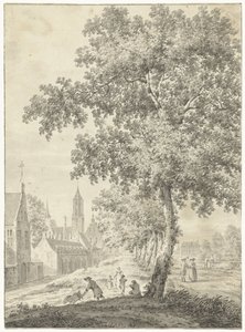 Aan de stadswal te Utrecht   1356251   no       norwegian Successfully Translated  Original: Saint Michael Translat: Saint Michael 1237388 no norwegian Successfully Translated Original: Kobberstikkeren F.L.Bradt sovende på et bord. Set fra skoene og i stær