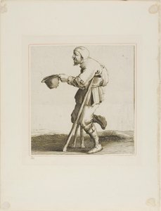  av Pieter Jansz. Quast